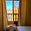 Hostal San Felipe