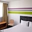 Ibis Style Bielsko Biala