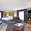 Homewood Suites by Hilton Cambridge-Waterloo Ontario