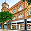 Travelodge London Woolwich