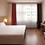 ibis Hotel Nürnberg Altstadt