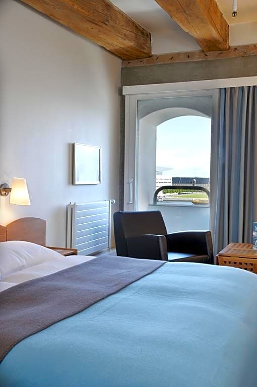 Copenhagen Admiral Hotel
