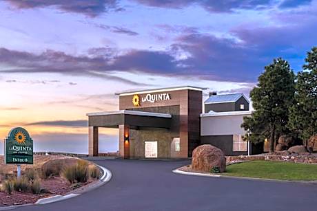 La Quinta Inn & Suites by Wyndham Santa Rosa