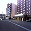 Kawagoe Dai-ichi Hotel