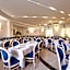 Quality Hotel Nova Domus