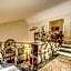 La Gaura Guest House