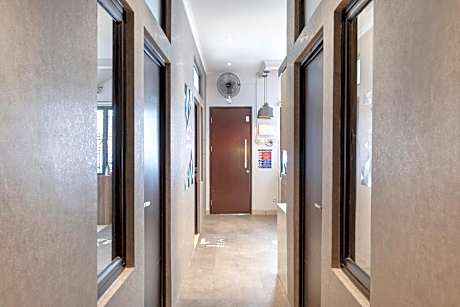 OYO Life 3246 Walnut Inn G-10