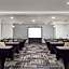 Homewood Suites By Hilton Raleigh-Durham Ap/Research Triang.