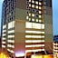 Cairnhill Hotel Kuala Lumpur