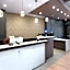 Quality Inn Center City