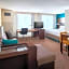 Residence Inn by Marriott Boston Bridgewater