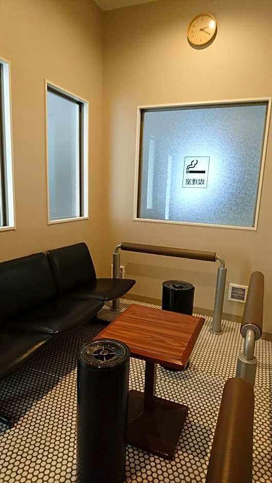 Hotel Taiheiyo