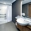 SpringHill Suites by Marriott East Rutherford Meadowlands/Carlstadt