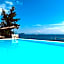 Natura Luxury Boutique Hotel Skopelos