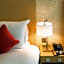 Solaria Nishitetsu Hotel Busan