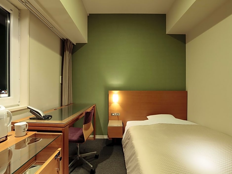 Candeo Hotels Handa