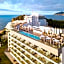 Melia Ibiza- Adults Only