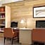 Country Inn & Suites by Radisson, Bloomington at Mall of America, MN