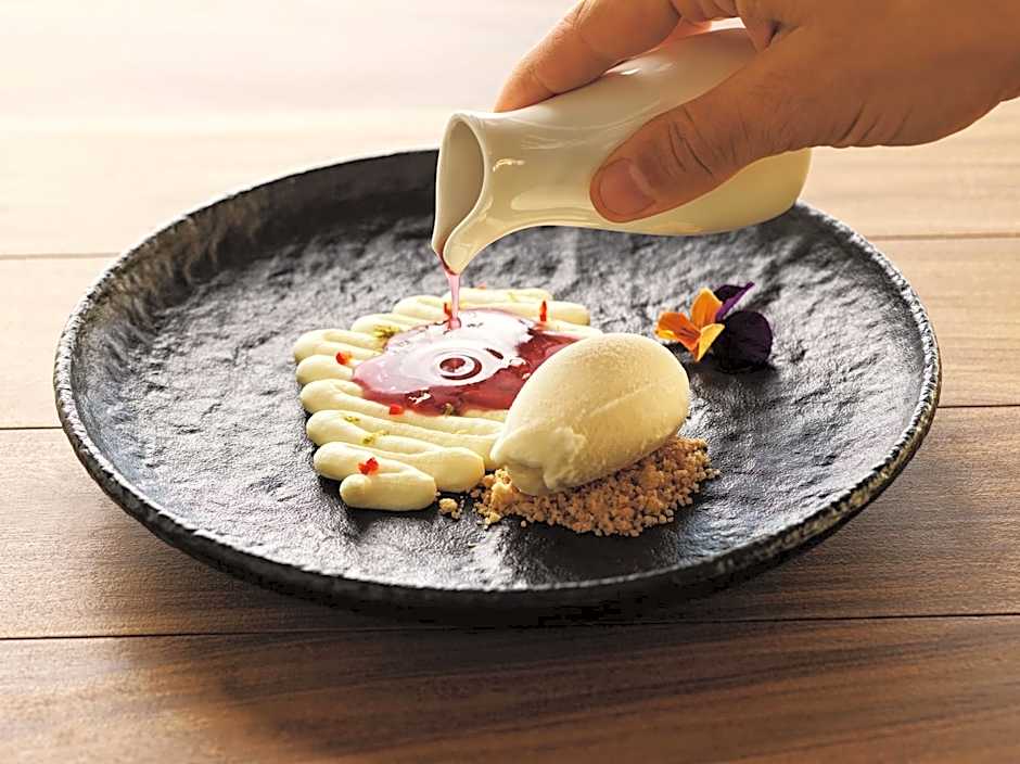 Mykonos Earth Suites