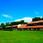 Country Hotel Castelbarco