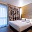 B&B HOTEL Lille Villeneuve d'Ascq Grand Stade 3 étoiles