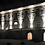 Chateau de Tauzies, The Originals Relais