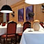 Hostellerie Les Bagenelles