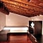 Cascina Canova B&B