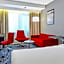 Park Inn by Radisson Kyiv Troyitska
