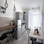 Mamì B&B
