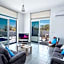 Villa Protaras Miramar, Luxury And New 5Bdr Protaras Villa With Pool