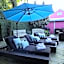 Amazing 7 BR - Next to Frenchman St