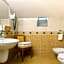 Hotel & Residence Venezia 2000