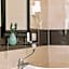 iH Hotels Venezia Salute Palace