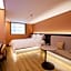 Hanting Hotel Guangzhou Tianhe