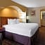 Sure Stay Hotel by Best Western East Brunswick Inn
