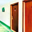 GreenTree Inn Jiaxing Zhongan Business Hotel