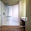Ibis Styles Annecy Le Vieux