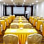 Midcity Hotel Melaka