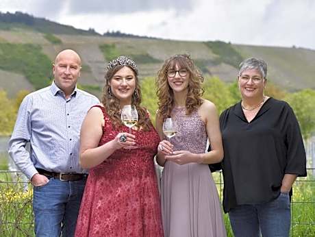 Weingut Weich