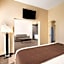 Best Western Houma Inn