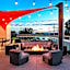 The Independence Hotel