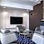 Courtyard by Marriott San Antonio Downtown/Market Square