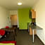 Inselhostel