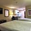 Extended Stay America Suites - Chicago - Schaumburg - I-90