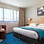 Mercure Paris 19 Philharmonie