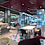 Aloft Shijiazhuang