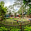 Maramba River Lodge