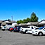 Fairview Inn & Suites