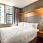 Holiday Inn Columbia - Downtown by IHG